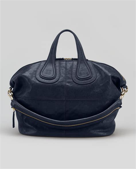 givenchy nightingale medium price|Givenchy large nightingale satchel.